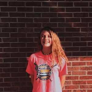 Meet your Posher, Addison